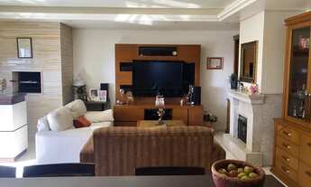 Imagem 6: Porto Alegre - Apartamento Padrão - Tristeza