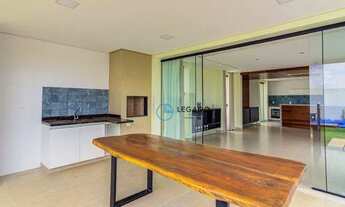 Imagem 3: IMÓVEL EM FASE DE RESCISÃO DE CONTRATO