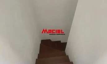 Imagem 6: Casa Condomínio em São José dos Campos