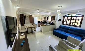 Imagem: Casa Terrea 2 Dorm sendo 1 Suite