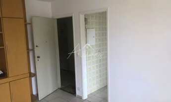 Imagem 4: Apartamento para alugar no bairro Saúde - São Paulo/SP