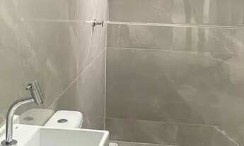 Imagem 4: Terras Alphaville !