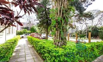 Imagem 5: PORTO ALEGRE - Apartamento Padrão - JARDIM ITU SABARA