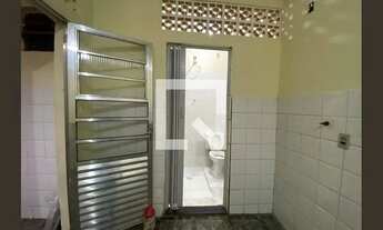 Imagem 6: Casa para Aluguel - Ermelino Matarazzo, 1 Quarto, 23 m2