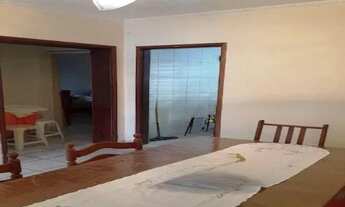 Imagem 7: Casa para alugar no Jaguaré