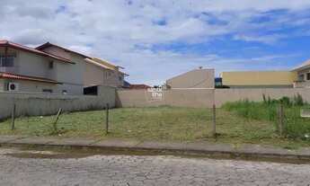 Imagem 7: FLORIANóPOLIS - Terreno Padrão - Carianos