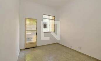 Imagem 4: Apartamento para Aluguel - Vila Isabel, 2 Quartos, 65 m2