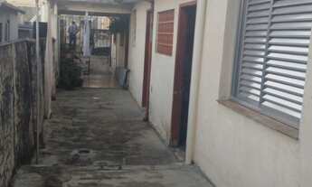 Imagem 5: Lote/Terreno para venda com 162 metros quadrados em Vila Prudente - São Paulo - SP