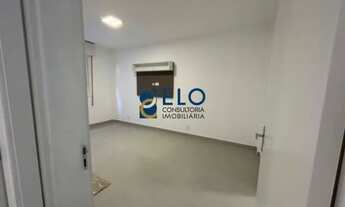 Imagem 7: Apartamento a venda na quadra da praia com 2 Quartos santos - Pompeia