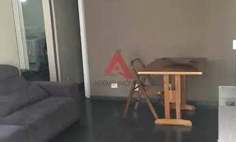 Imagem 2: JACAREí - Apartamento Padrão - Jardim Flórida