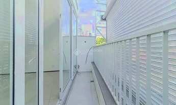 Imagem 5: PORTO ALEGRE - Apartamento Padrão - Petrópolis