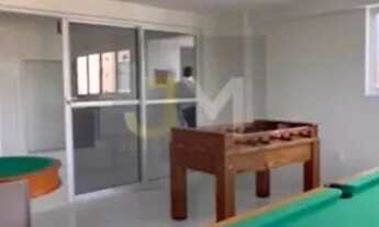 Imagem 3: Apartamento para venda tem 82 metros quadrados com 3 quartos em Manaíra - João Pessoa - PB