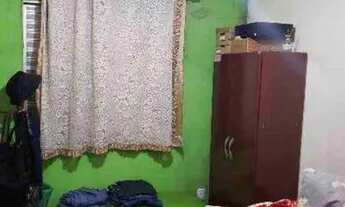 Imagem 6: Apartamento 39,91m² 2 quartos uma vaga Condomínio Dos Pássaros - Sorocaba