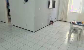 Imagem 4: Apartamento para aluguel possui 200 m² com 3 quartos em Meireles - Fortaleza - CE