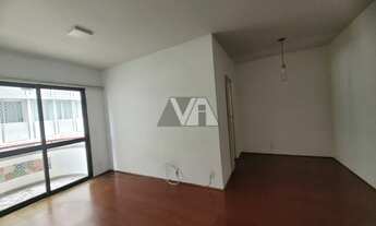 Imagem 2: Apartamento, Consolação - São Paulo