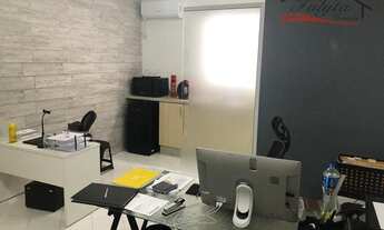 Imagem 6: SãO JOSé - Loja/Salão - Barreiros