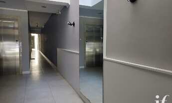 Imagem 3: PORTO ALEGRE - Apartamento Padrão - FLORESTA