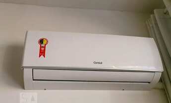 Imagem 6: Apartamento para Aluguel - Recreio, 3 Quartos, 93 m2