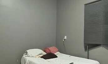 Imagem 5: Duplex Casa com 2 dormitórios