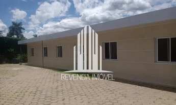 Imagem 6: Chacara com Piscina