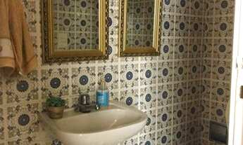 Imagem 4: Cobertura com 5 dormitórios à venda, 320 m² por R$ 1.100.000,00 - Recreio dos Bandeirantes