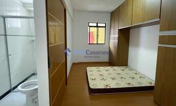 Imagem 3: Apartamento à venda, 2 quartos, 1 suíte, 2 vagas, Ramos - VIÇOSA/MG