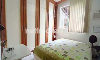 Imagem 7: Venda Área Privativa Itapoã Belo Horizonte