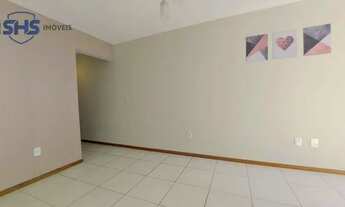 Imagem 7: Apartamento com 2 dormitórios para alugar, 54 m² por R$ 1.843,60/mês - Passo Manso - Blume