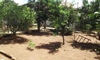 Imagem 3: Pertinho da Serra do Cipó, maravilhoso sitio de 4.500m²(Temos varias opções)