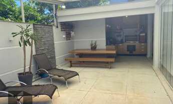 Imagem 2: Casa em Recreio dos Bandeirantes