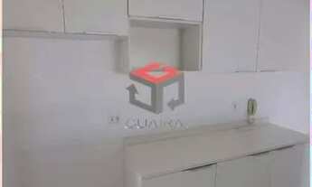 Imagem 7: Apartamento para aluguel 3 quartos 1 suíte 2 vagas Arcadia Centro - São Bernardo do Campo