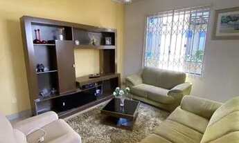 Imagem 4: Venda no Conjunto da Embrapa