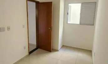 Imagem 7: APARTAMENTO - TATUAPÉ - SP