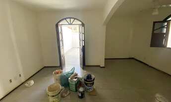 Imagem 6: Casa para aluguel no Inocoop 3 quartos Camaçari