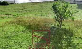 Imagem 2: Maravilhoso terreno com vista definitiva para lago de pesca. PARAIBUNA - SP