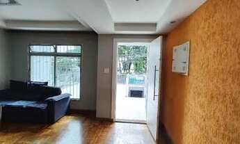 Imagem 2: Sobrado com 3 quartos e 2 vagas para alugar, 205 m² pacote por R$ 5.418/mês - Jardim da Gl