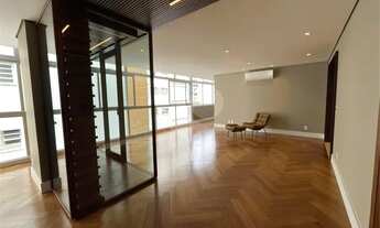 Imagem 6: Apartamento no Jardim Paulista ao lado da Óscar Freire!