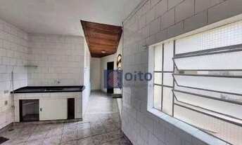 Imagem 7: Casa com 4 dormitórios, 280 m² - venda por R$ 3.200.000,00 ou aluguel por R$ 18.121,67/mês