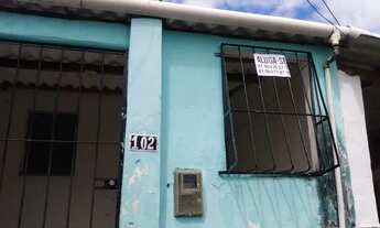 Imagem: Alugar se uma casa no Vasco da gama