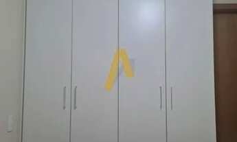 Imagem 5: Apartamento para alugar no bairro Nova Aliança - Ribeirão Preto/SP