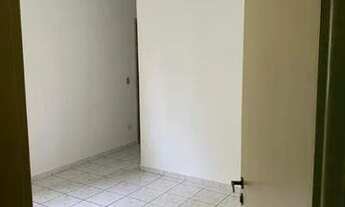 Imagem 2: Apartamento com 2 dormitórios, 54 m² - venda por R$ 190.000,00 ou aluguel por R$ 1.040,00