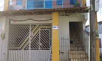 Imagem 3: Kitnet CN 8 próx Esmac