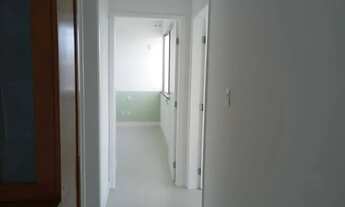 Imagem 6: APARTAMENTO RESIDENCIAL em SALVADOR - BA, BARRA