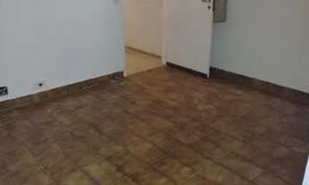 Imagem 2: Apartamento para venda com 40 m² - Bela Vista, São Paulo