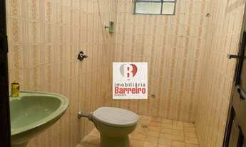 Imagem 7: Barracão para alugar no Barreiro (Bairro das Industrias), ótima localização, bairro reside