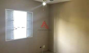 Imagem 7: JACAREí - Apartamento Padrão - Jardim Primavera