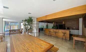 Imagem 3: Apartamento para locação - Alto Padrão