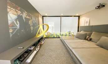 Imagem 5: Linda casa comtemporanea a venda em condominio na cidade de Bragança Paulista