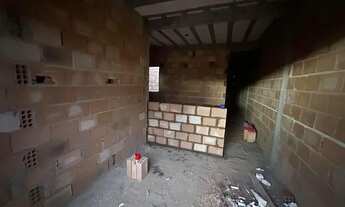 Imagem 5: DSO Oportunidade de casa no Delfino com entrada dividida