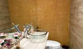 Imagem 5: Apartamento à venda - Baeta Neves - São Bernardo do Campo